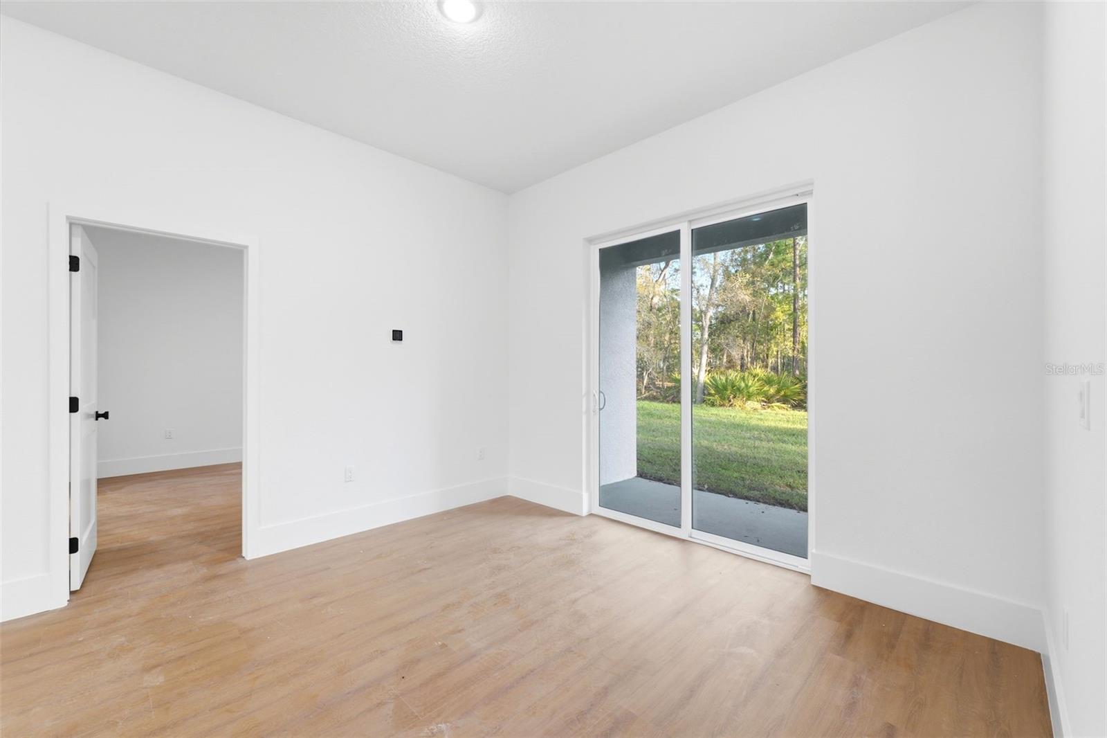 CITRUS SPGS UNIT 13 - Residential