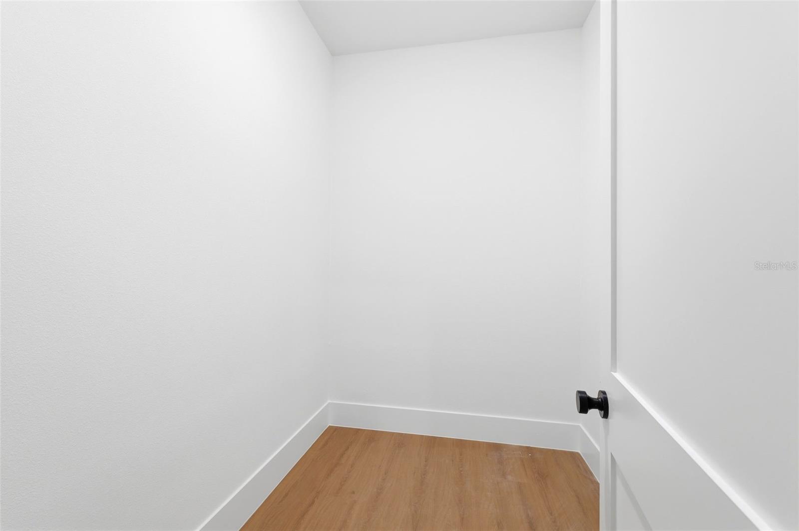 CITRUS SPGS UNIT 13 - Residential