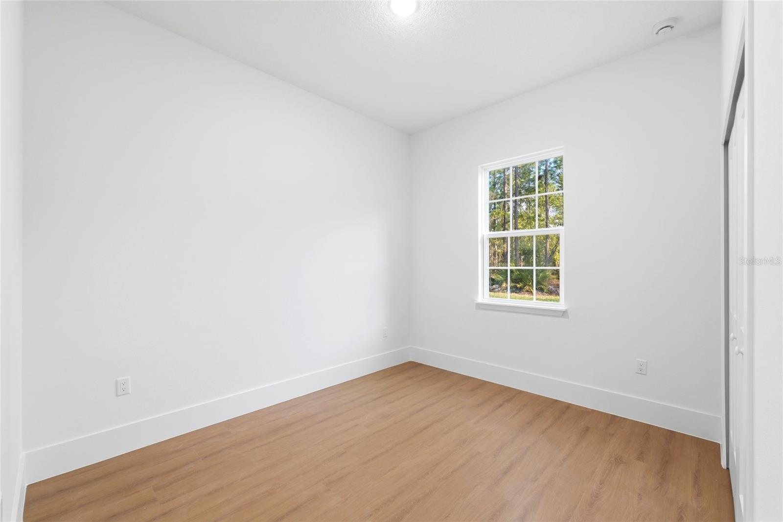 CITRUS SPGS UNIT 13 - Residential