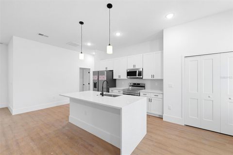 Tiny photo for 559 W Heronsbill Lane, Dunnellon, FL 34434 (MLS # O6395051)