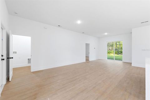 Tiny photo for 559 W Heronsbill Lane, Dunnellon, FL 34434 (MLS # O6395051)