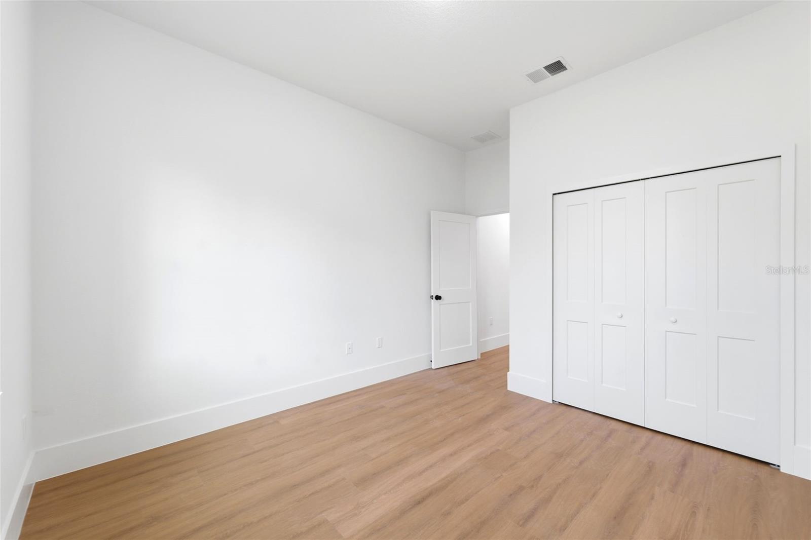 CITRUS SPGS UNIT 13 - Residential