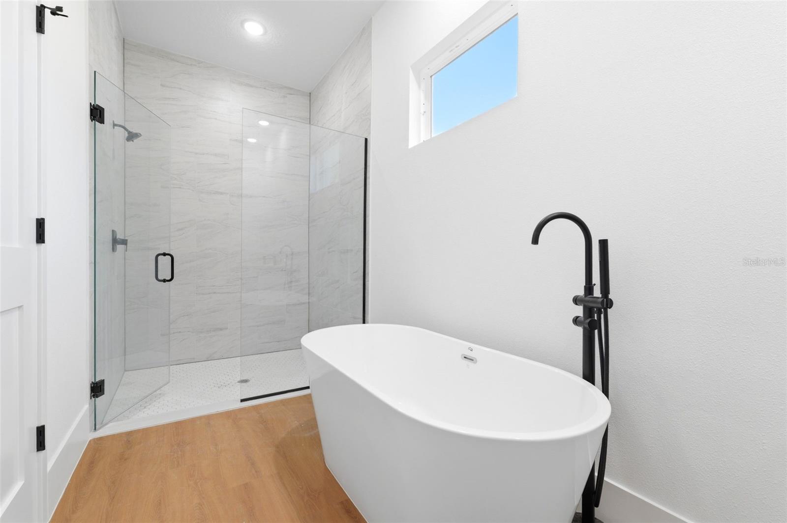 CITRUS SPGS UNIT 13 - Residential