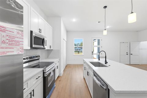 Tiny photo for 559 W Heronsbill Lane, Dunnellon, FL 34434 (MLS # O6395051)