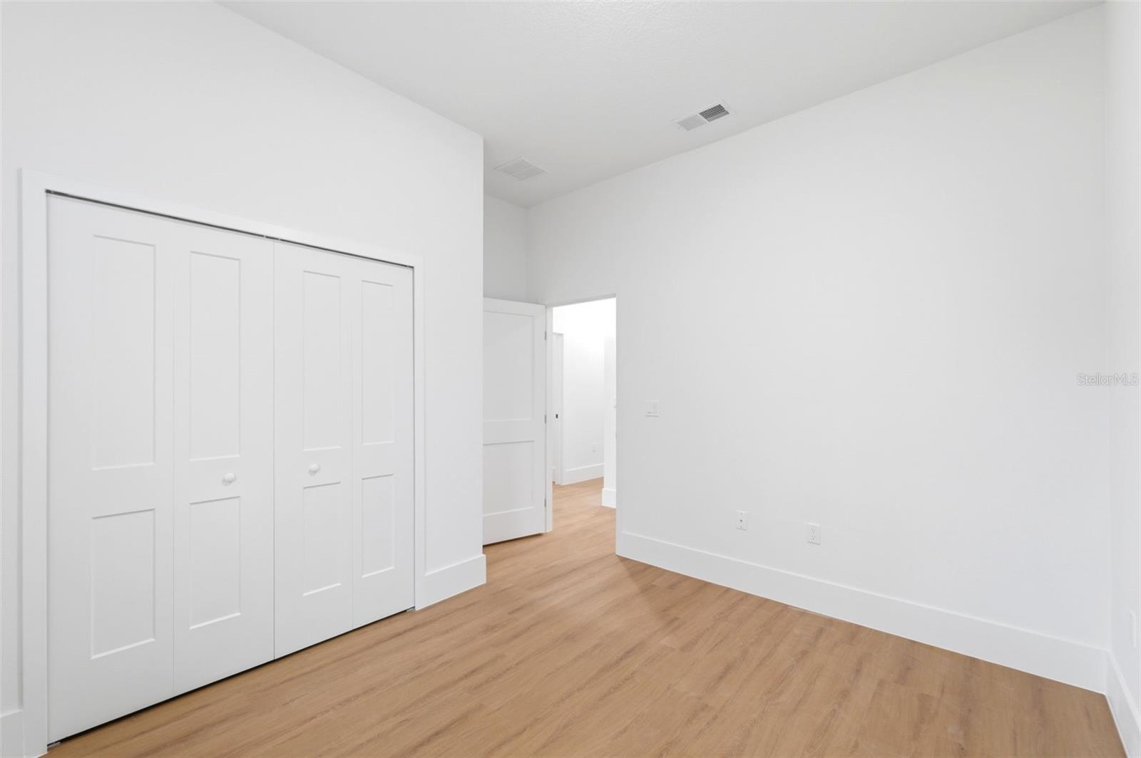 CITRUS SPGS UNIT 13 - Residential