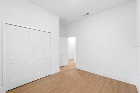 Tiny photo for 559 W Heronsbill Lane, Dunnellon, FL 34434 (MLS # O6395051)