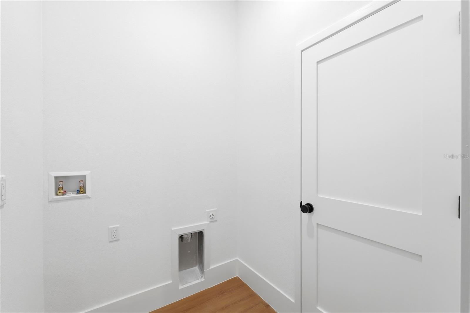 CITRUS SPGS UNIT 13 - Residential