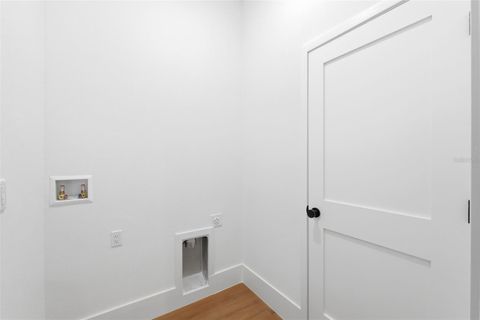 Tiny photo for 559 W Heronsbill Lane, Dunnellon, FL 34434 (MLS # O6395051)