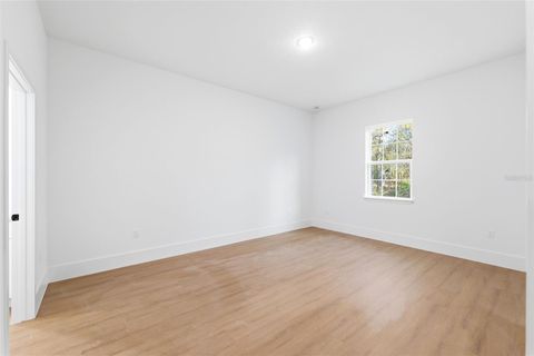 Tiny photo for 559 W Heronsbill Lane, Dunnellon, FL 34434 (MLS # O6395051)