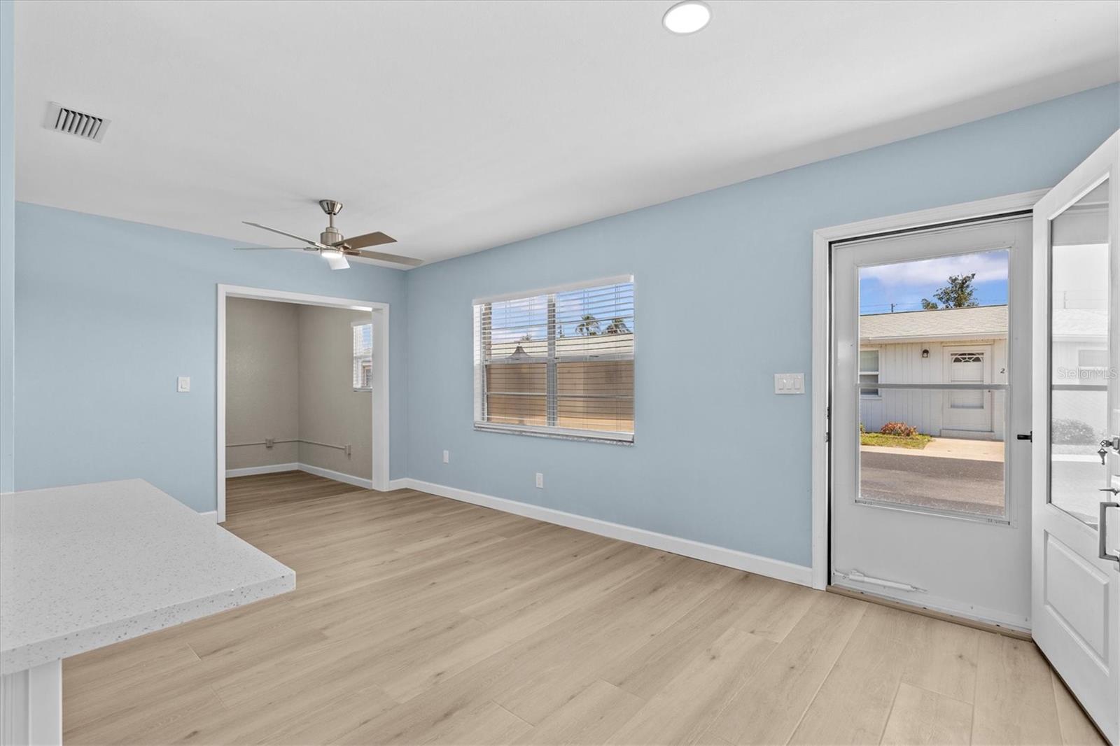 12400 PARK BOULEVARD 210