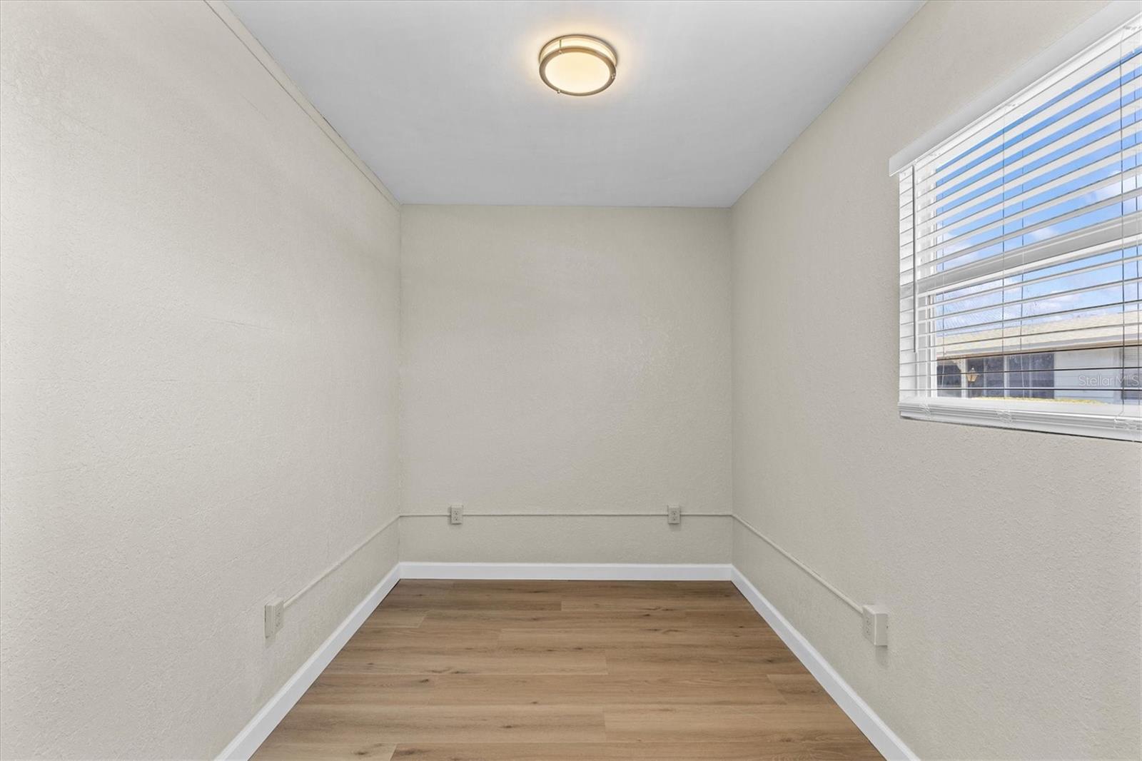 SEMINOLE HILL VILLAS - Residential