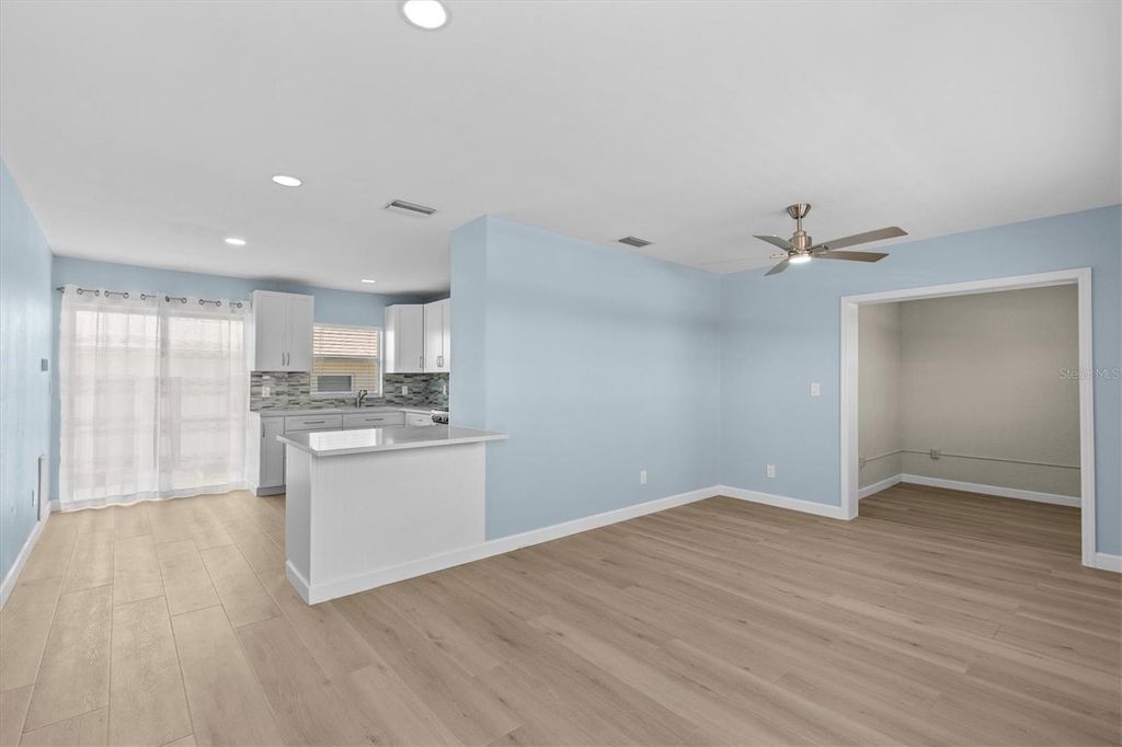 Photo of 12400 Park Boulevard #210, Seminole, FL 33772 (MLS # TB8469219)