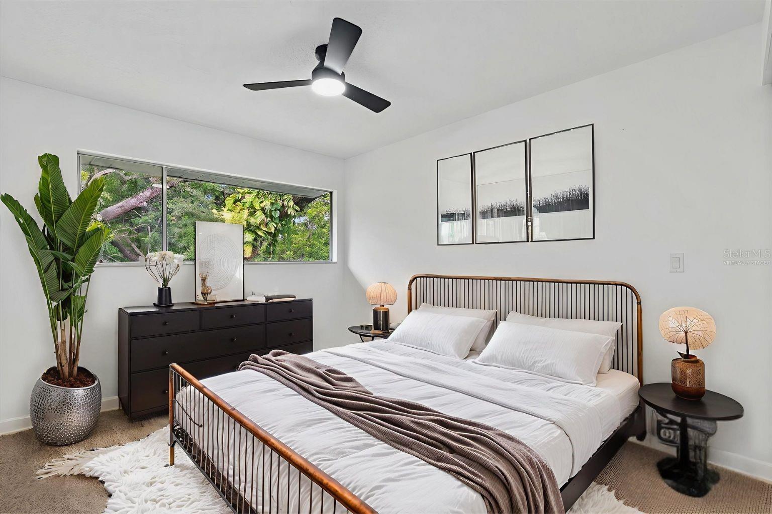 SHADYBROOK VILLAGE AMD - Residential