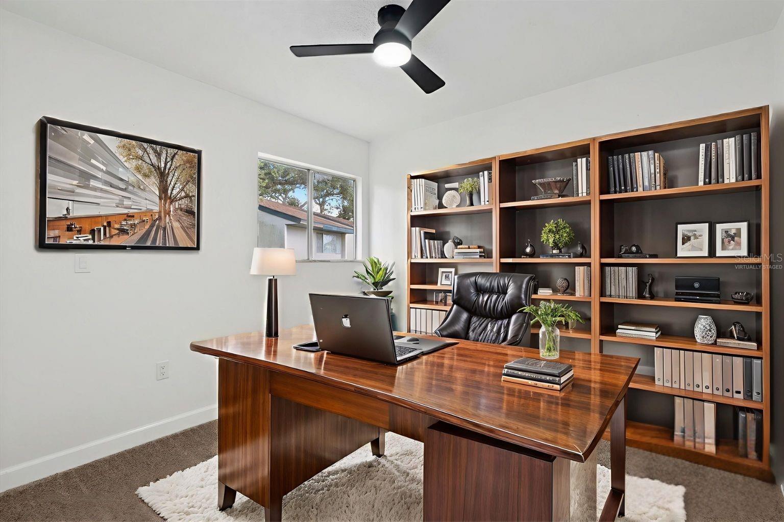 SHADYBROOK VILLAGE AMD - Residential