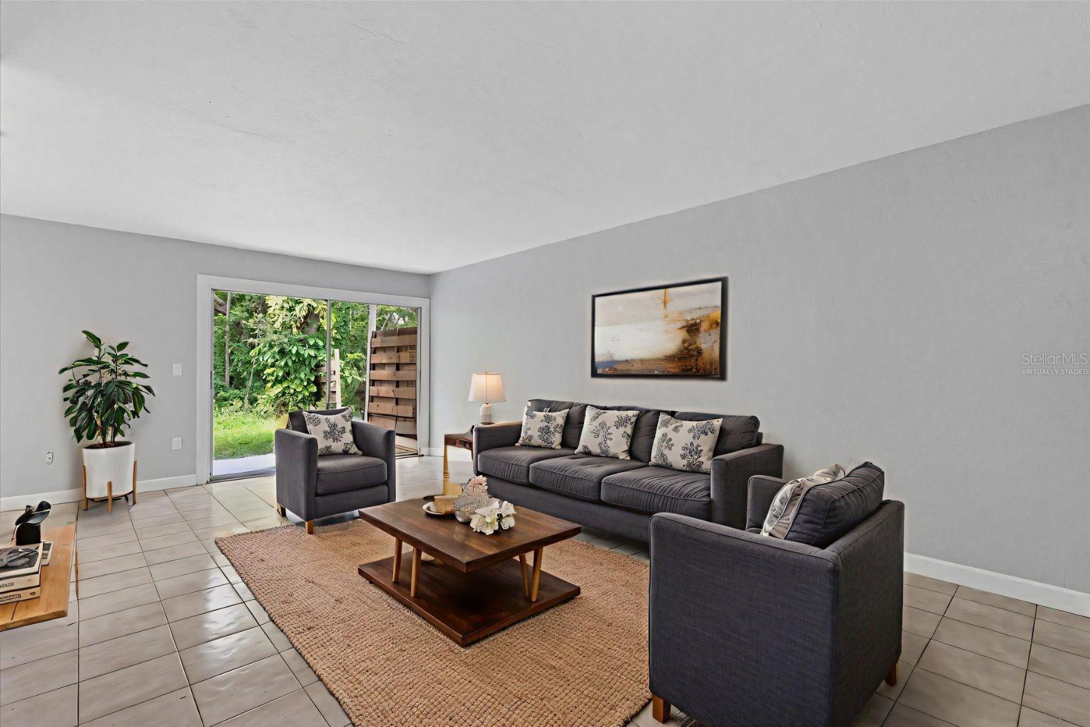 SHADYBROOK VILLAGE AMD - Residential