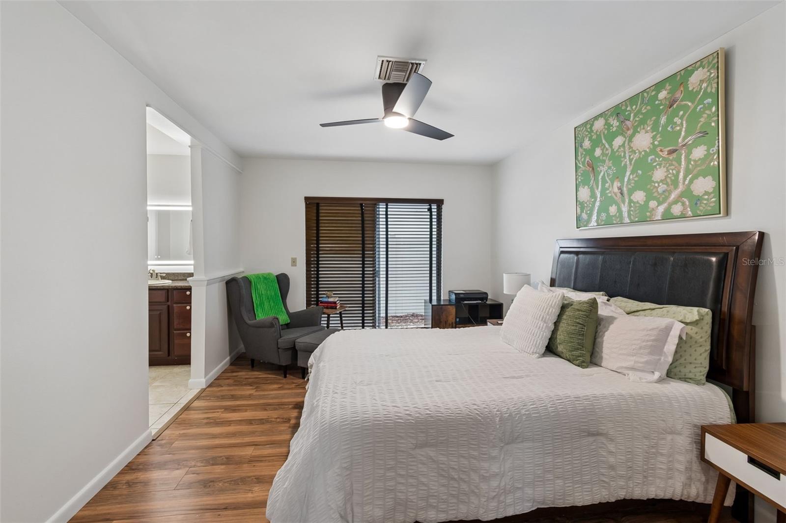 NORTHDALE SEC A UNIT 1 - Residential