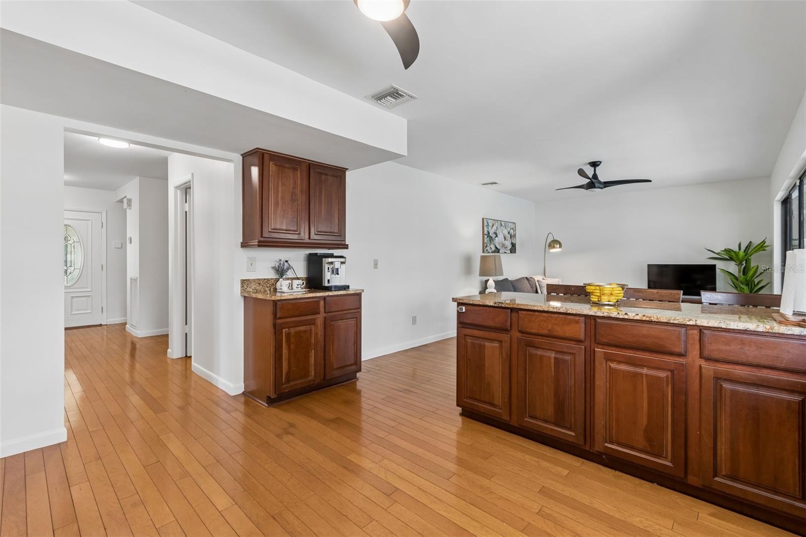 NORTHDALE SEC A UNIT 1 - Residential