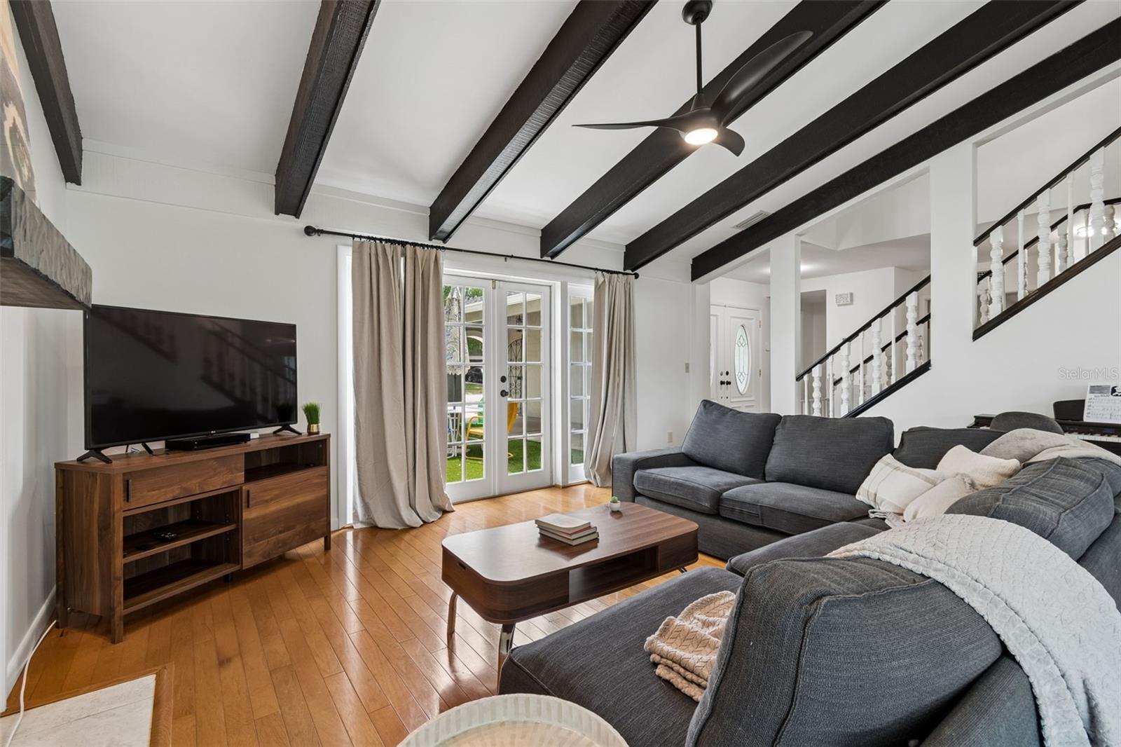 NORTHDALE SEC A UNIT 1 - Residential