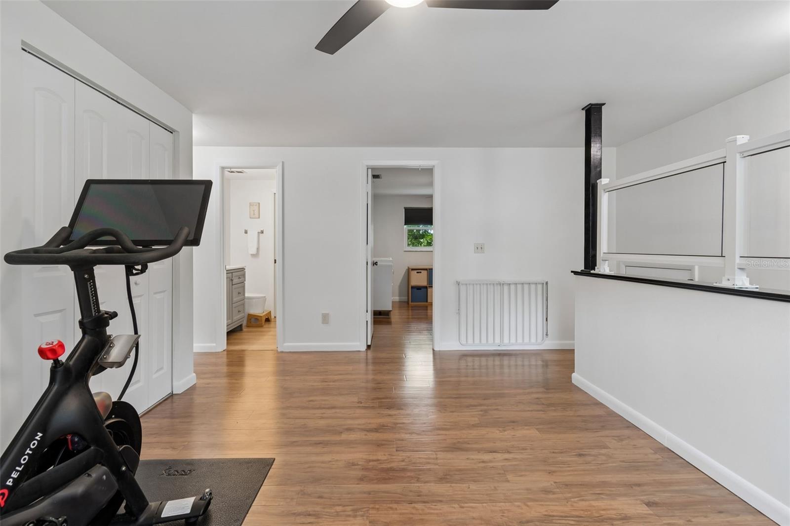 NORTHDALE SEC A UNIT 1 - Residential