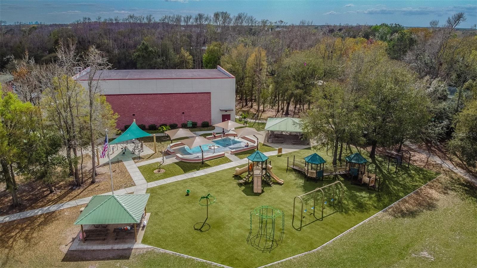 NORTHDALE SEC A UNIT 1 - Residential