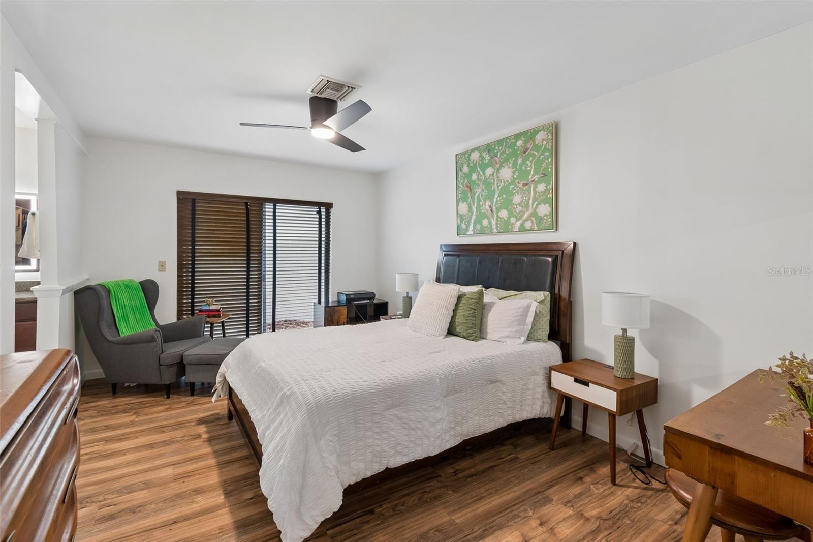 NORTHDALE SEC A UNIT 1 - Residential