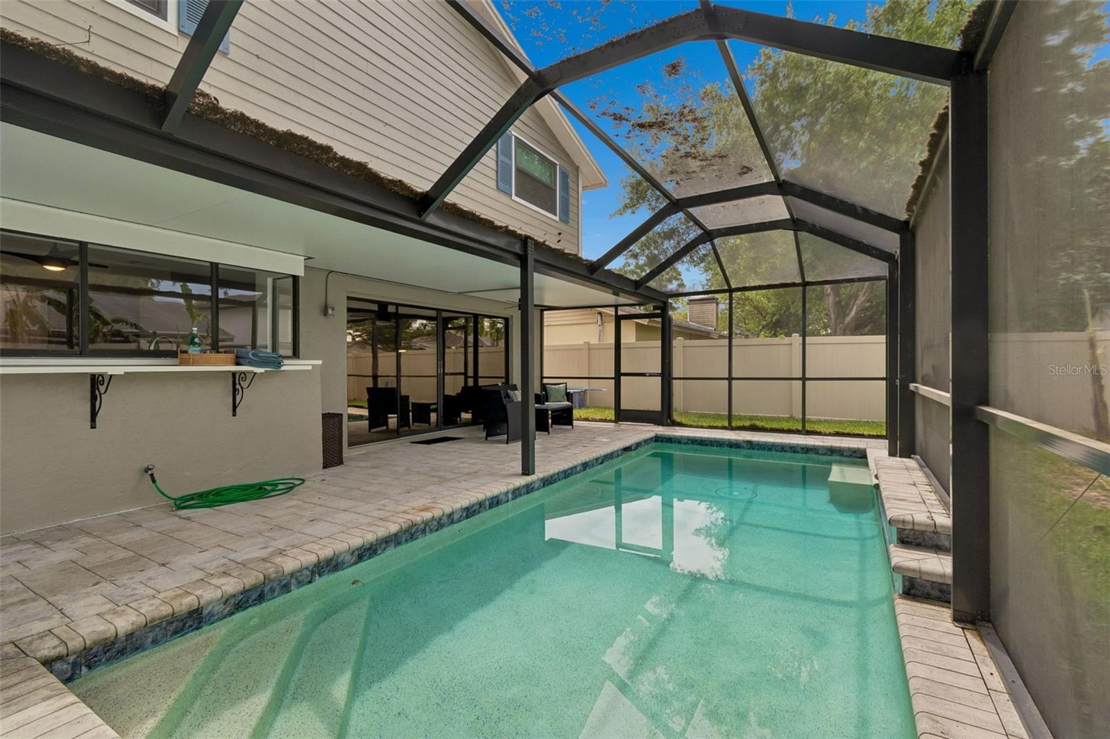 NORTHDALE SEC A UNIT 1 - Residential