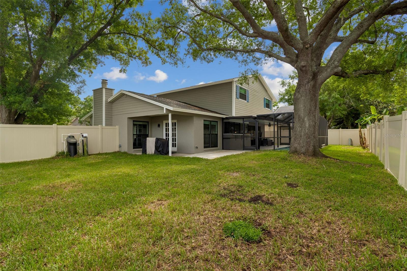 NORTHDALE SEC A UNIT 1 - Residential