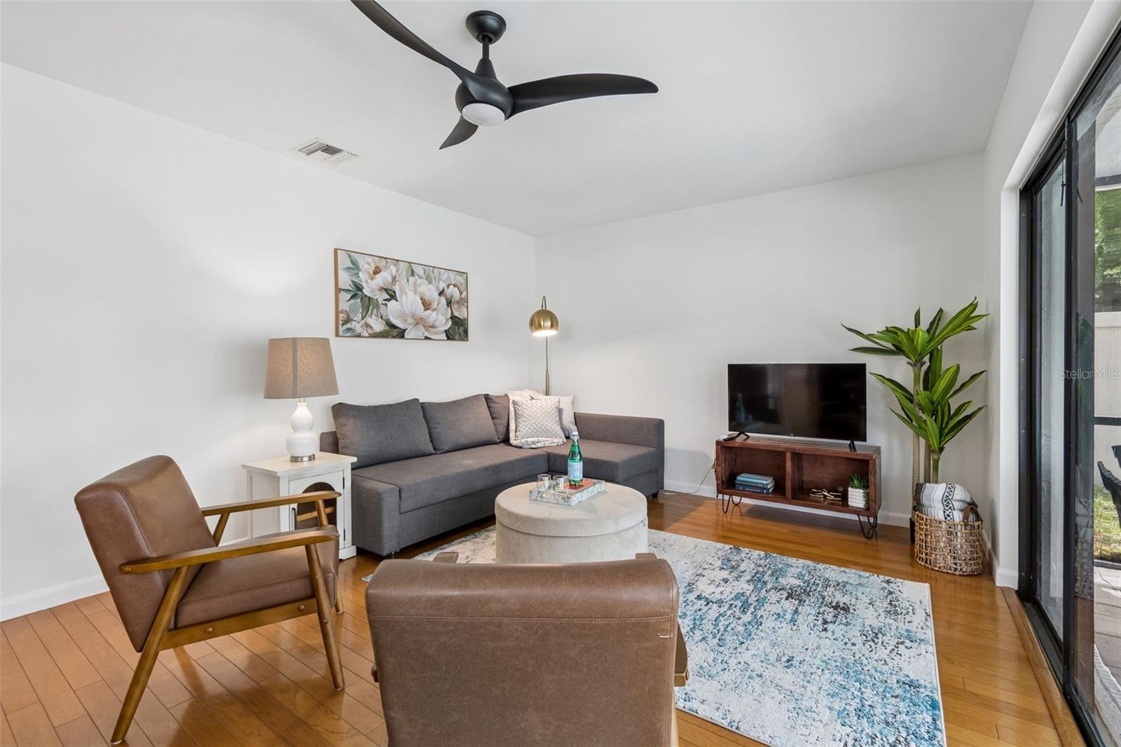 NORTHDALE SEC A UNIT 1 - Residential