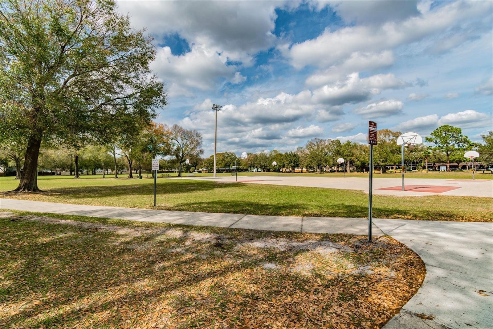 NORTHDALE SEC A UNIT 1 - Residential