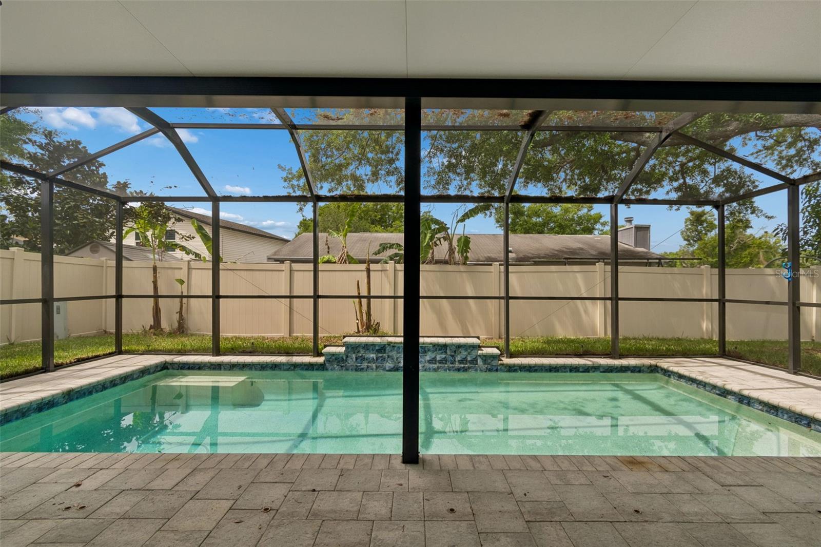 NORTHDALE SEC A UNIT 1 - Residential