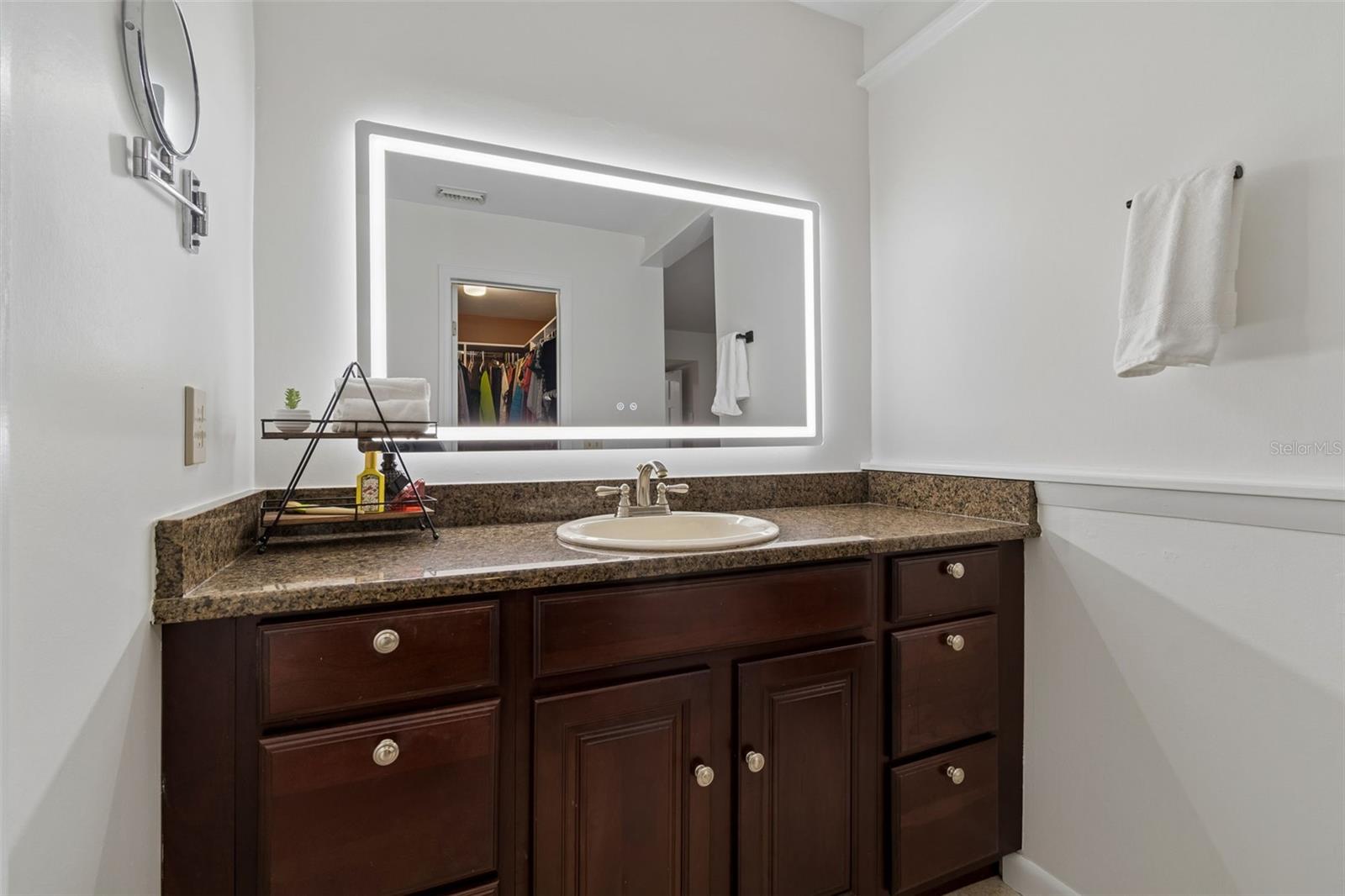 NORTHDALE SEC A UNIT 1 - Residential