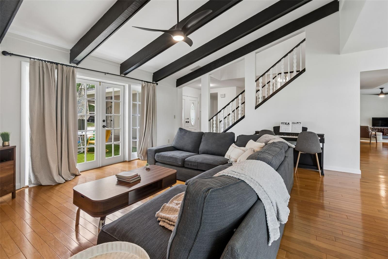 NORTHDALE SEC A UNIT 1 - Residential