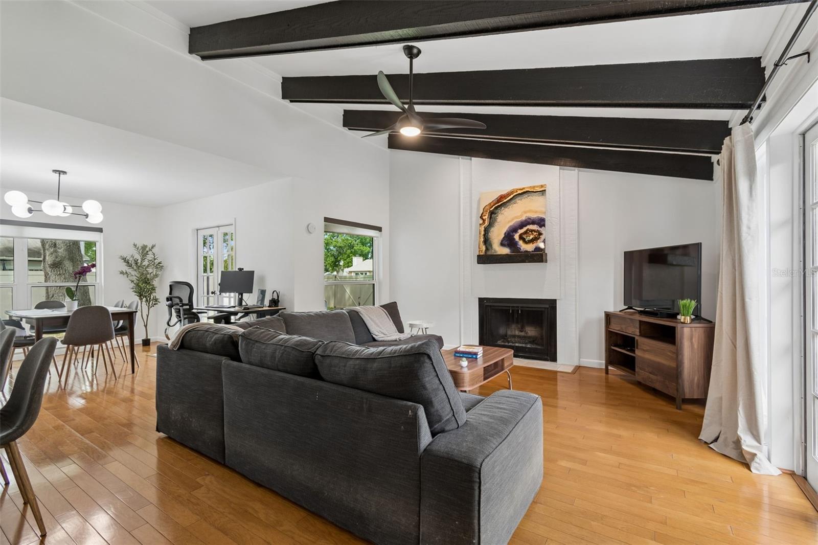 NORTHDALE SEC A UNIT 1 - Residential