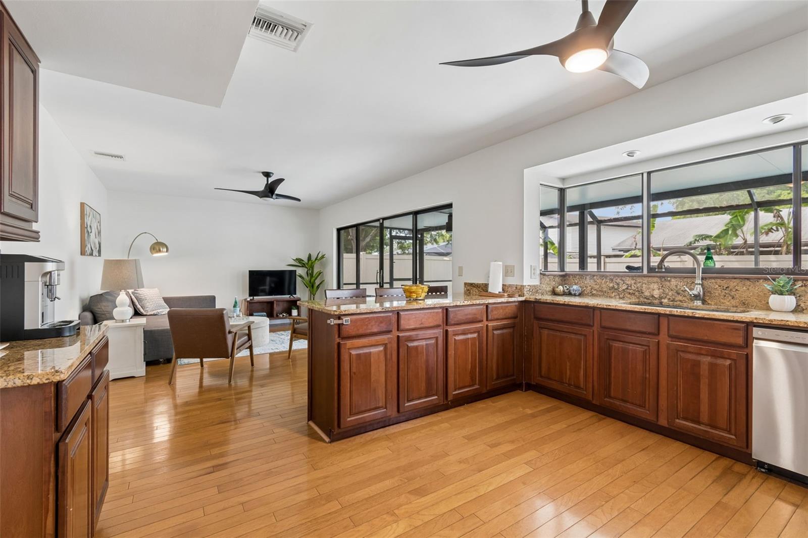 NORTHDALE SEC A UNIT 1 - Residential