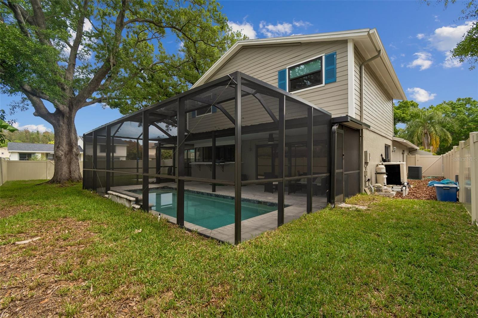 NORTHDALE SEC A UNIT 1 - Residential