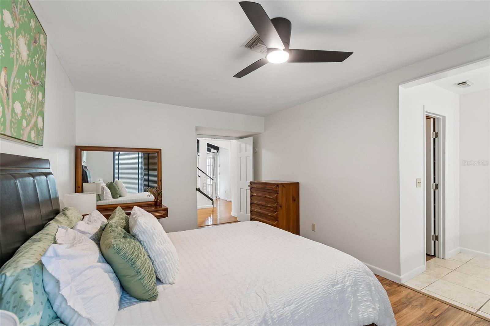 NORTHDALE SEC A UNIT 1 - Residential