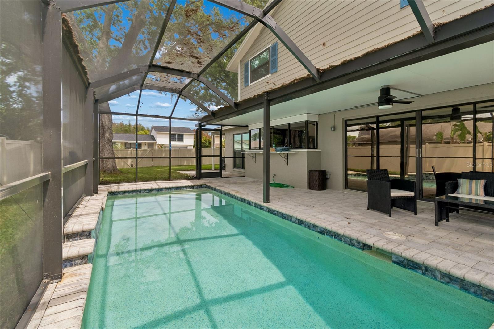 NORTHDALE SEC A UNIT 1 - Residential