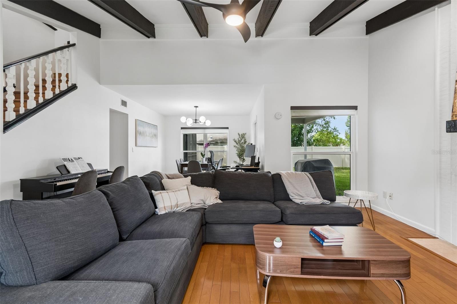 NORTHDALE SEC A UNIT 1 - Residential