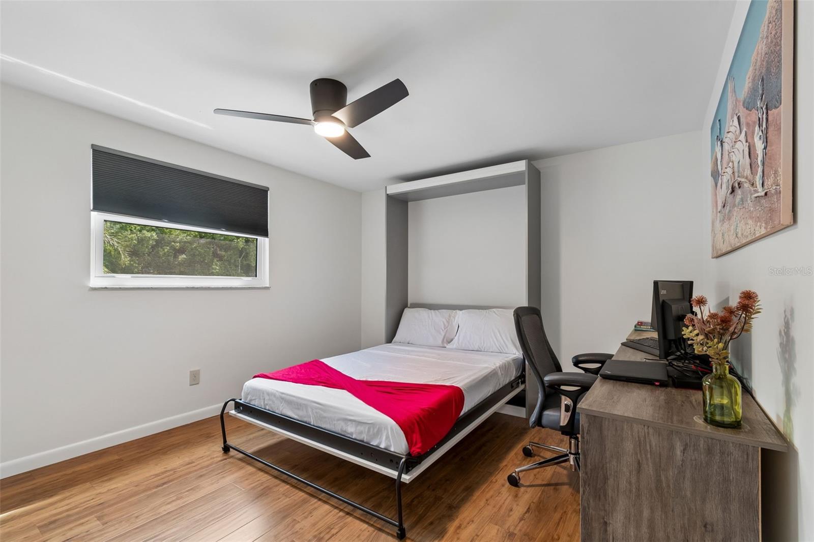 NORTHDALE SEC A UNIT 1 - Residential