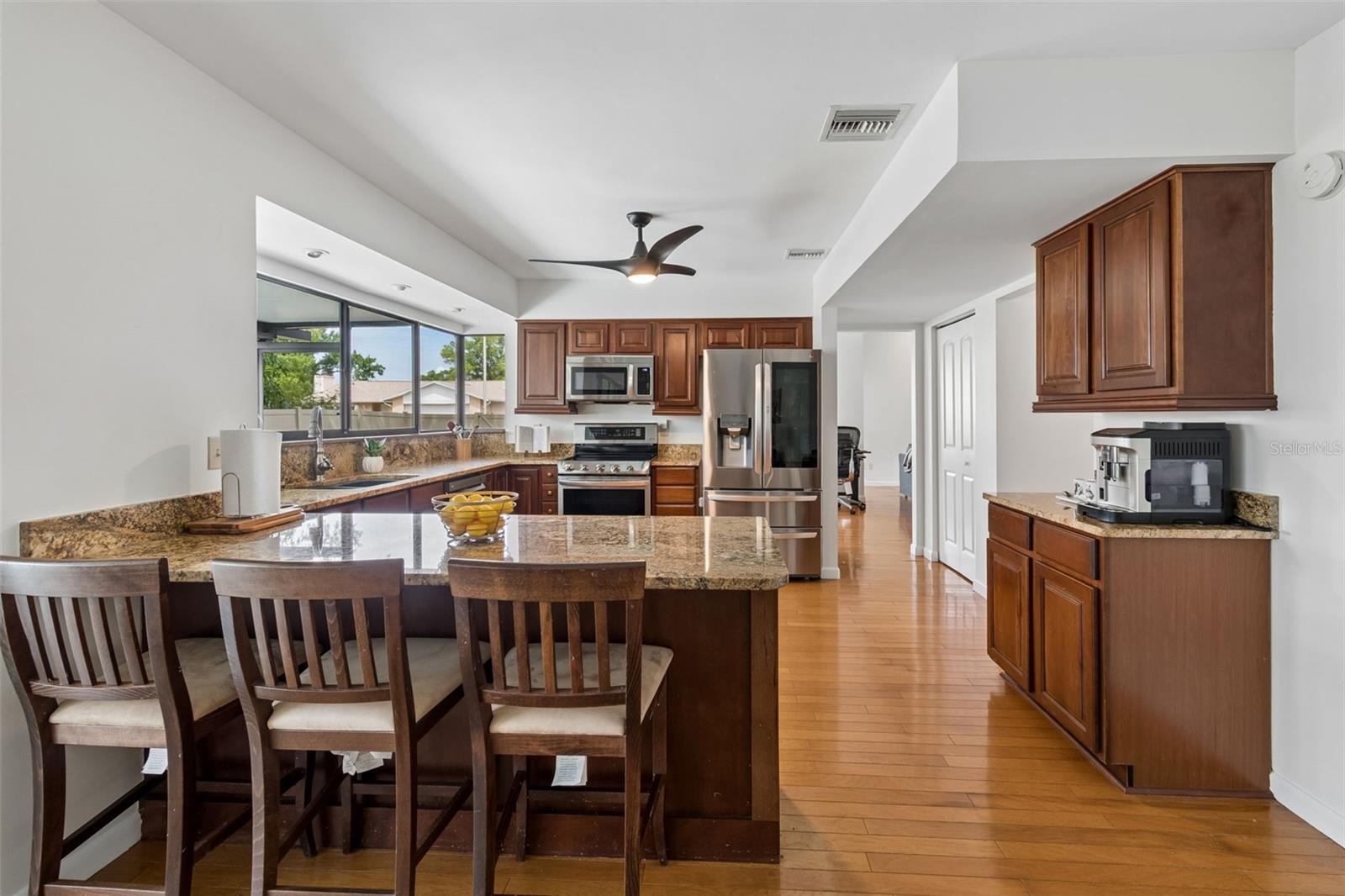 NORTHDALE SEC A UNIT 1 - Residential