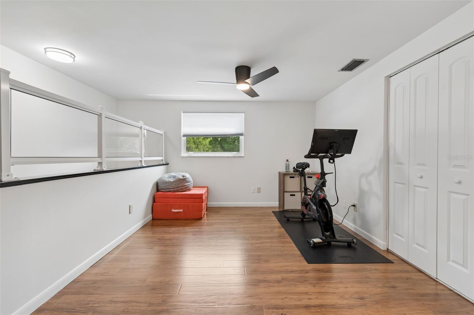 NORTHDALE SEC A UNIT 1 - Residential