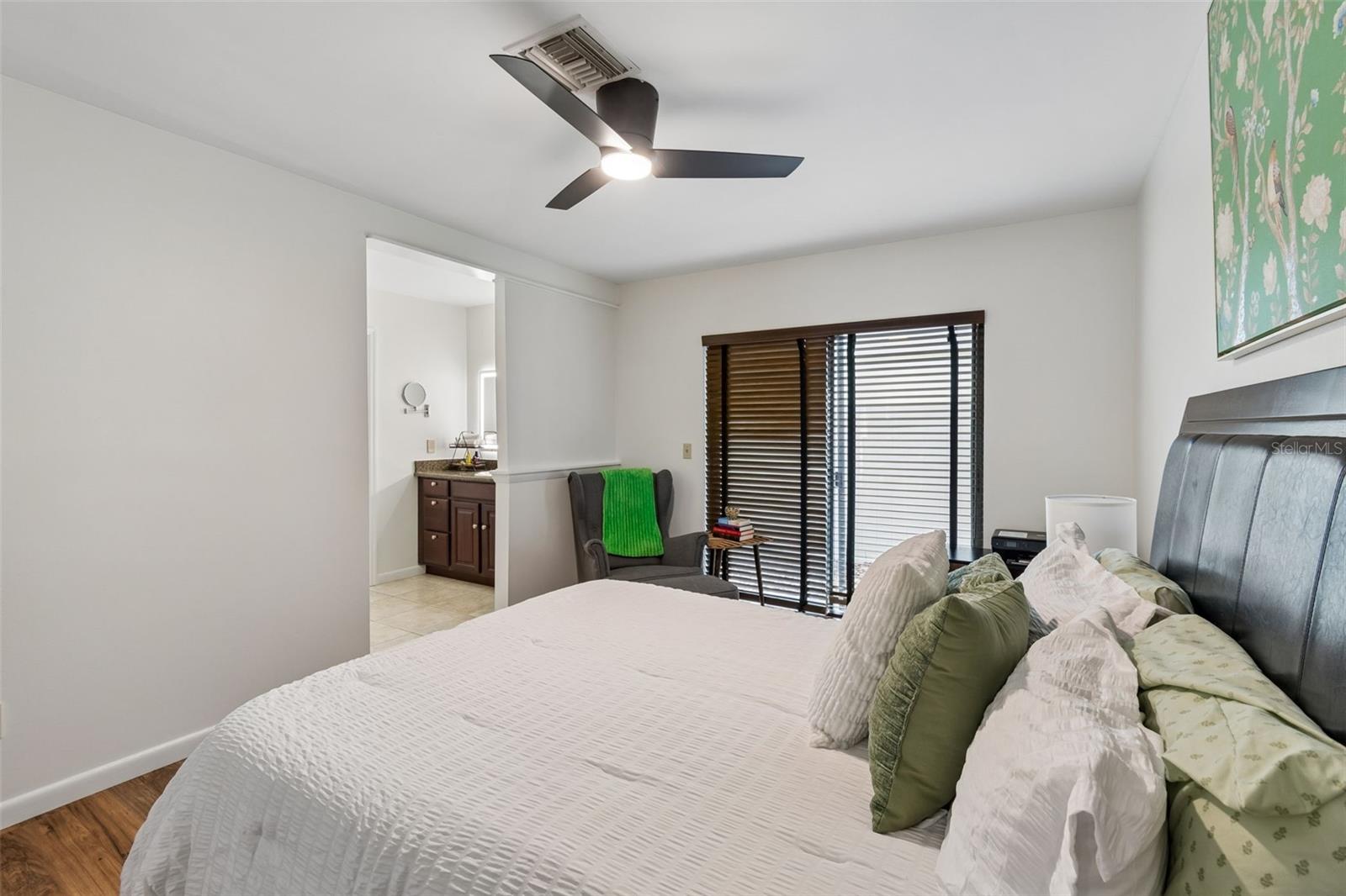 NORTHDALE SEC A UNIT 1 - Residential