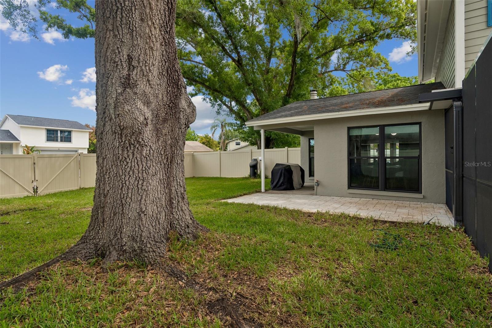 NORTHDALE SEC A UNIT 1 - Residential