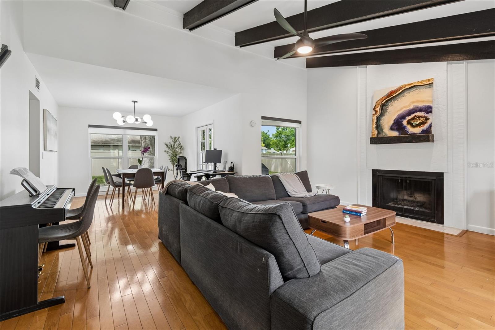 NORTHDALE SEC A UNIT 1 - Residential