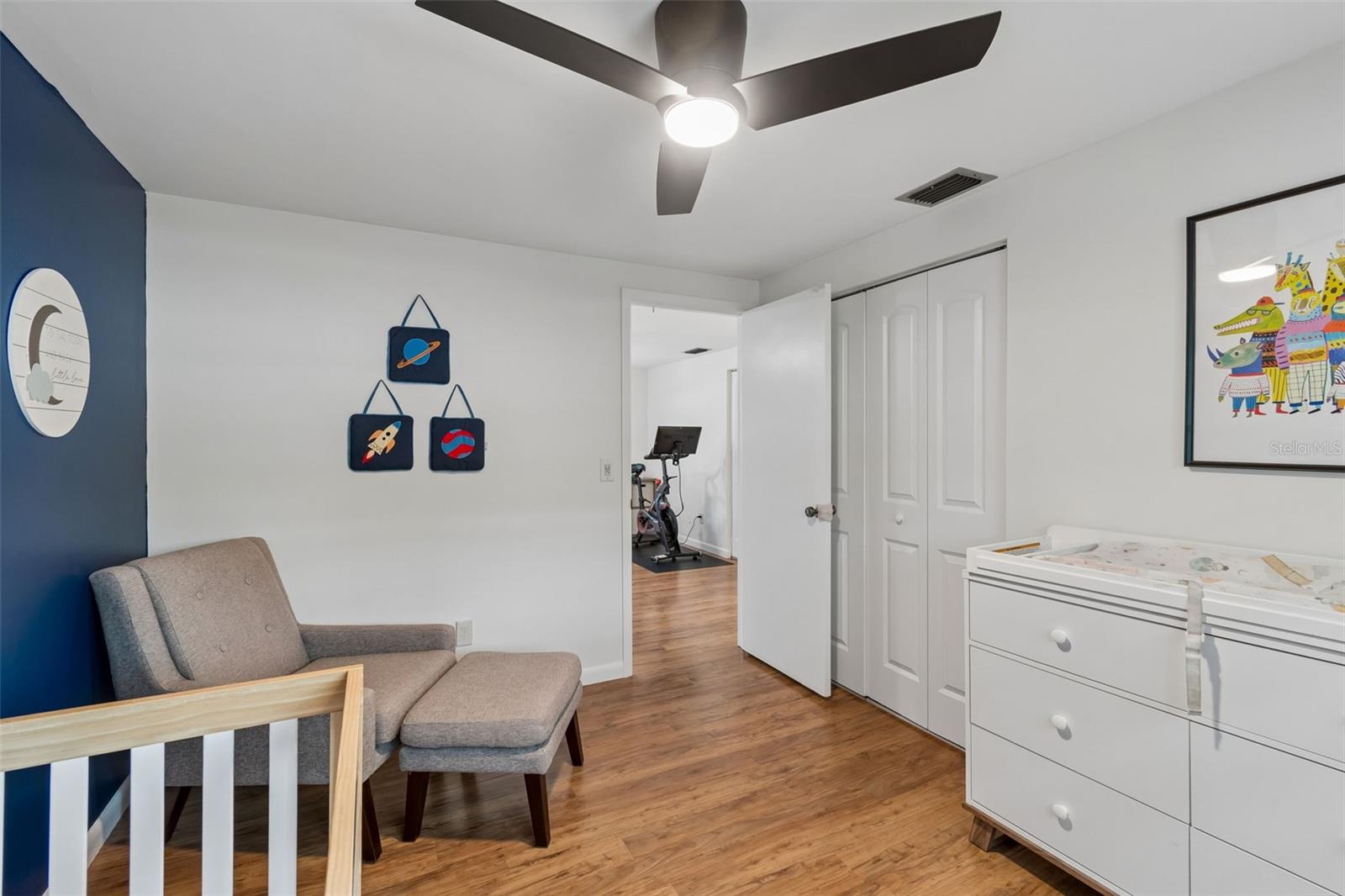 NORTHDALE SEC A UNIT 1 - Residential