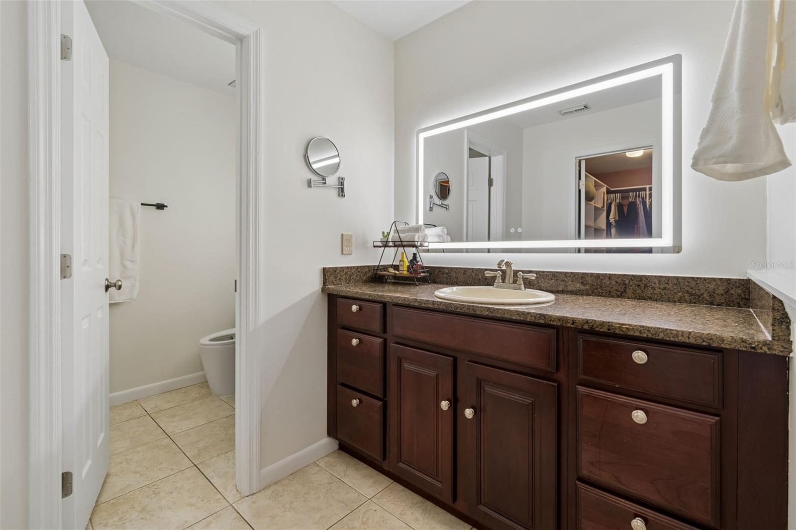 NORTHDALE SEC A UNIT 1 - Residential