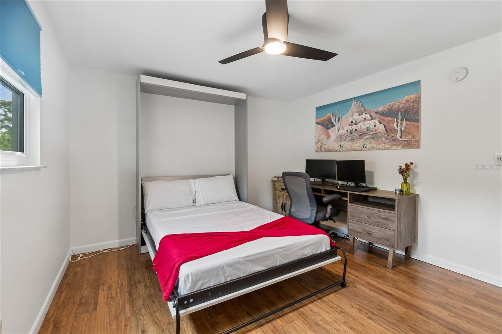 NORTHDALE SEC A UNIT 1 - Residential