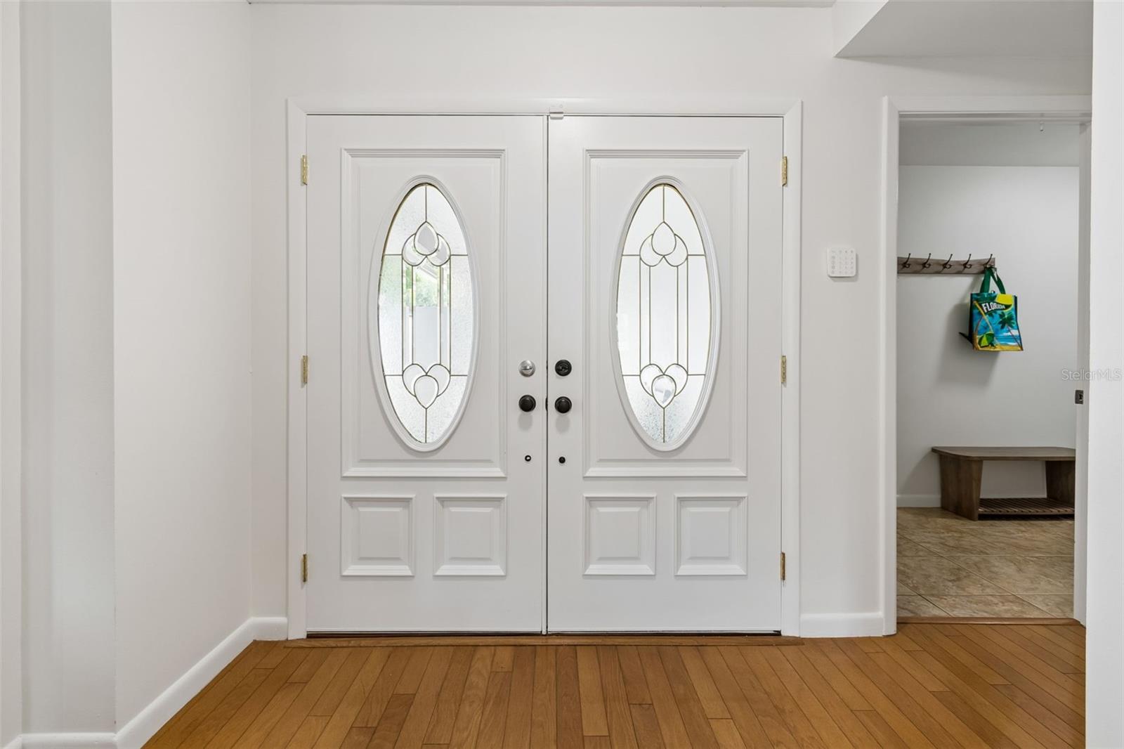 NORTHDALE SEC A UNIT 1 - Residential