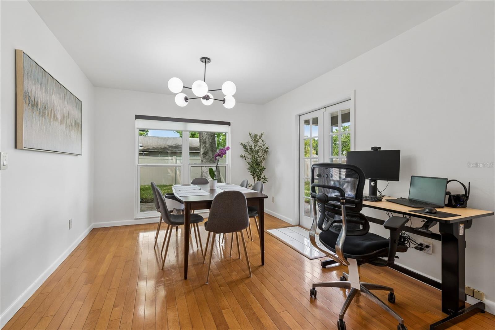 NORTHDALE SEC A UNIT 1 - Residential