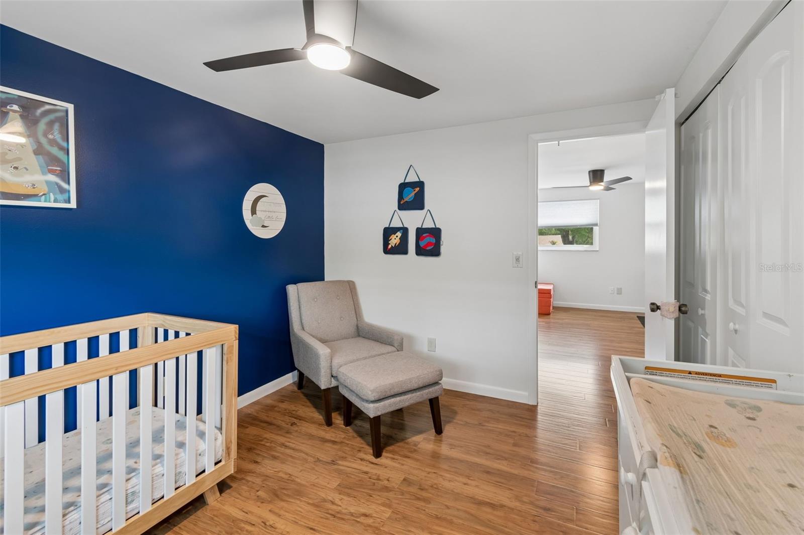 NORTHDALE SEC A UNIT 1 - Residential